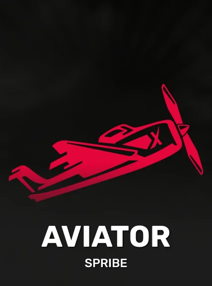 Aviator - Spribe - Play at Best Online Casino New Zealand