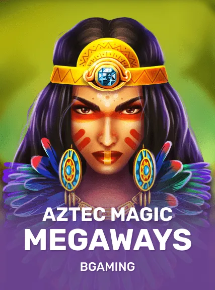 Coins of Alkemor Hold & Win - Betsoft - Play at Best Online Casino New Zealand