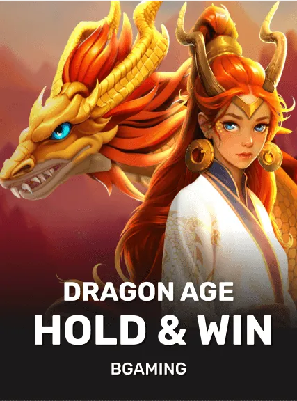 Dragon Age - BGaming - Play at Best Online Casino New Zealand