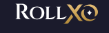 RollXO Casino Logo - Play at Best Online Casino New Zealand